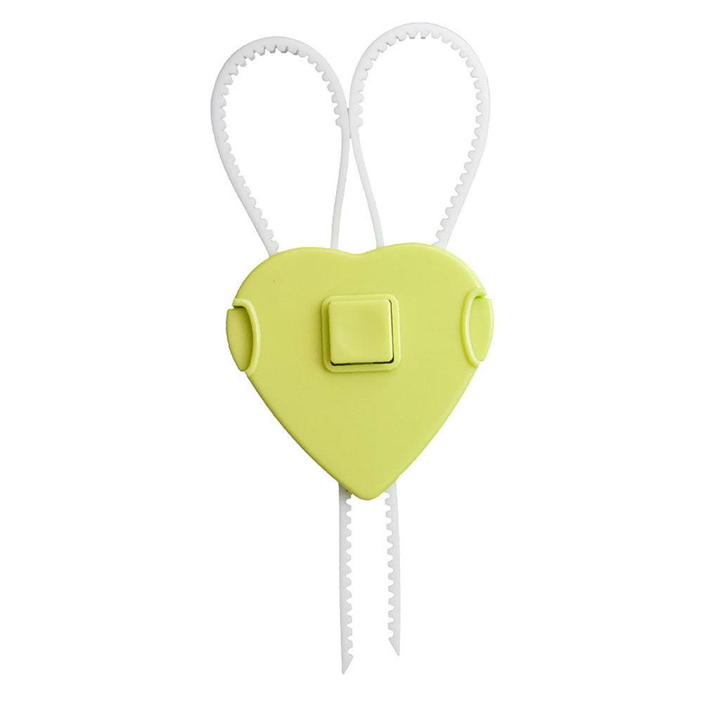 Buy Moon Cabinet Flex Lock | Yallatoys.com