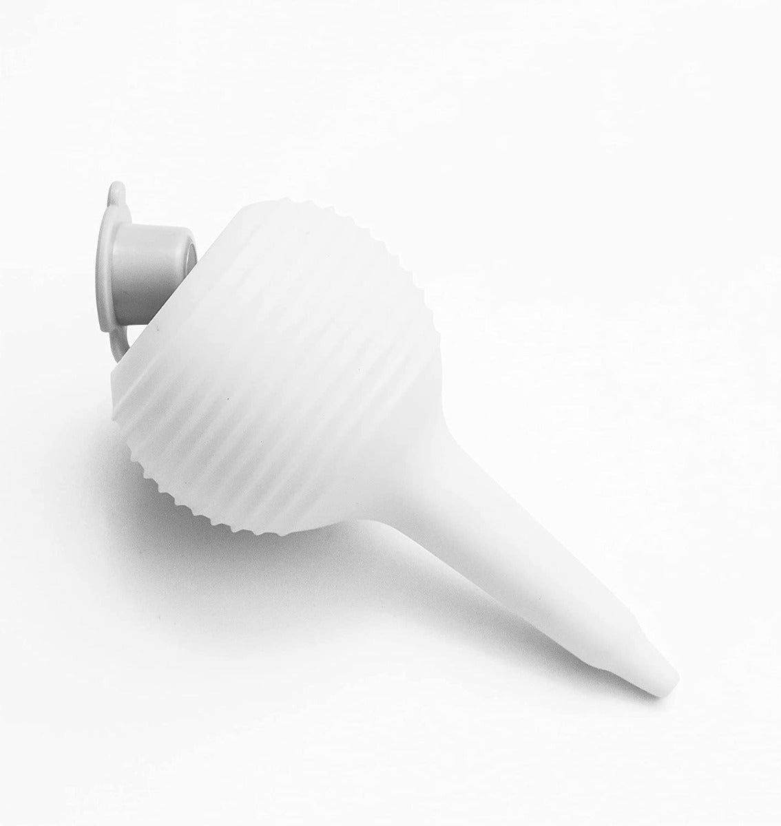 Buy Moon Nasal Aspirator For Infants And Babies | Yallatoys.com