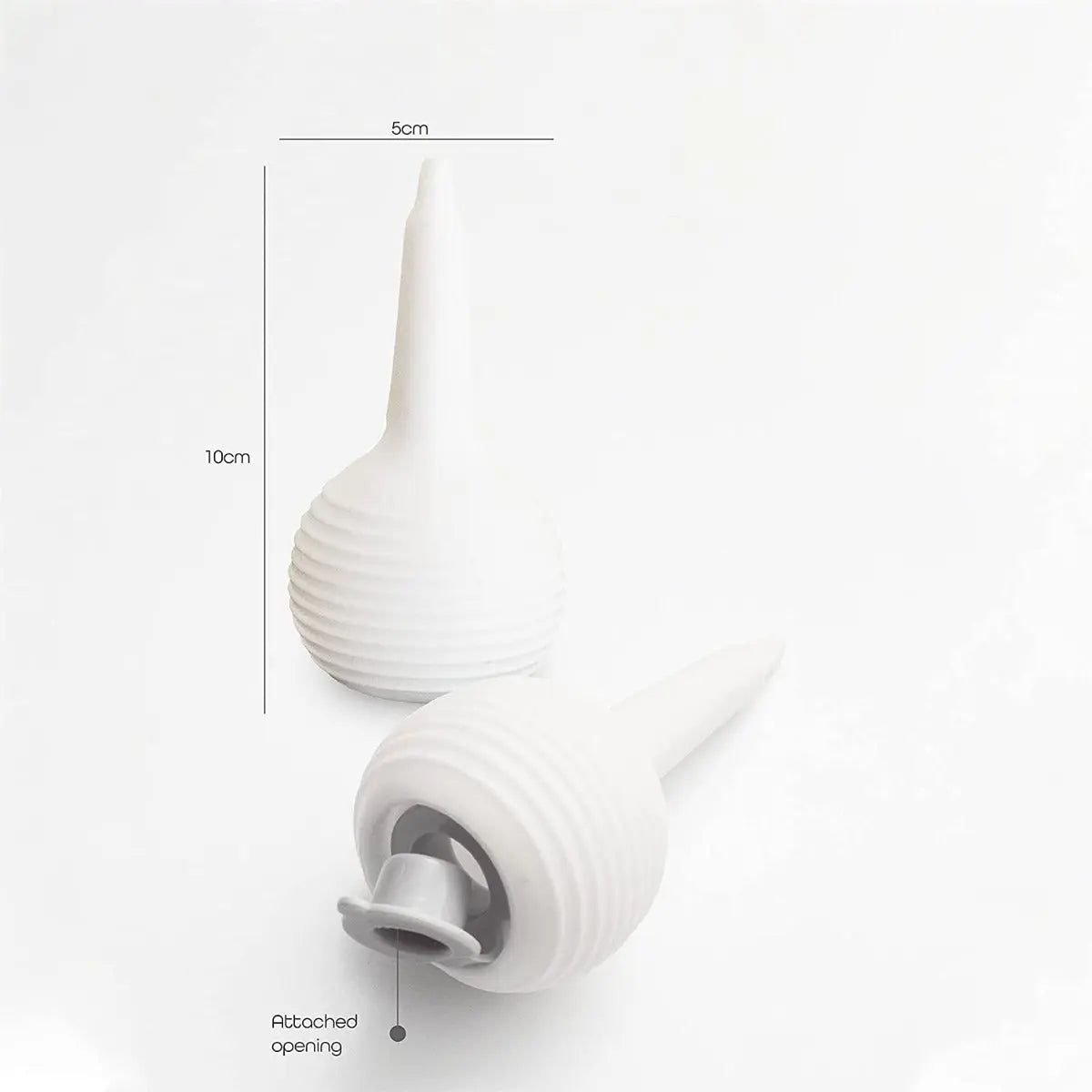 Moon Nasal Aspirator For Infants And Babies Moon Yallatoys
