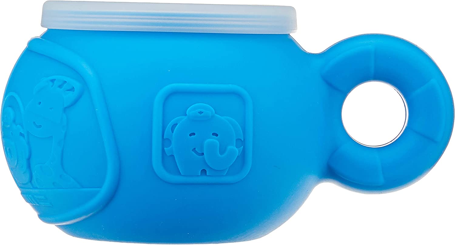 Marcus N Marcus  Snack Bowl Lucas Marcus & Marcus Yallatoys