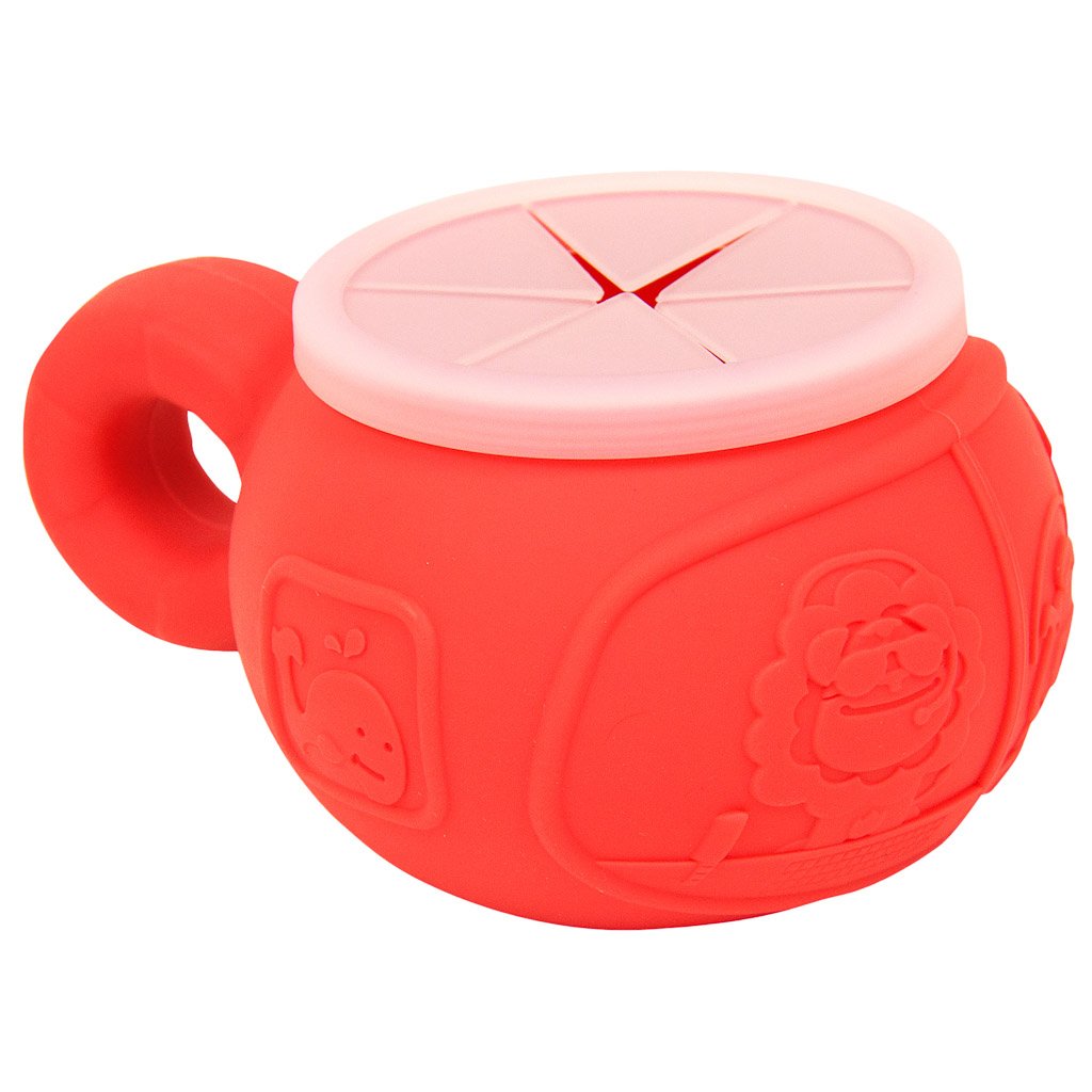 Marcus N Marcus  Snack Bowl Marcus Marcus & Marcus Yallatoys