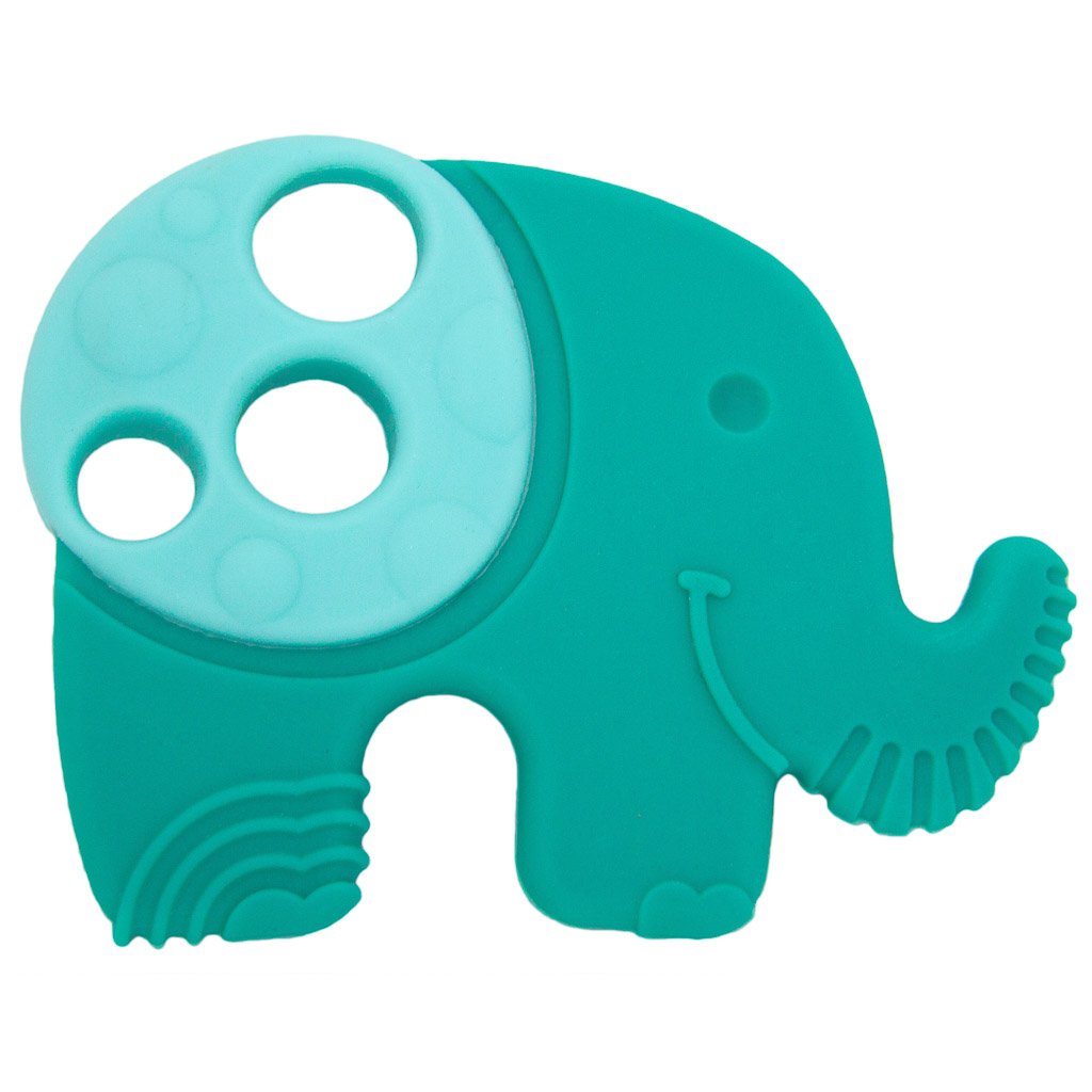 Marcus N Marcus  Sensory Teether Ollie Marcus & Marcus Yallatoys