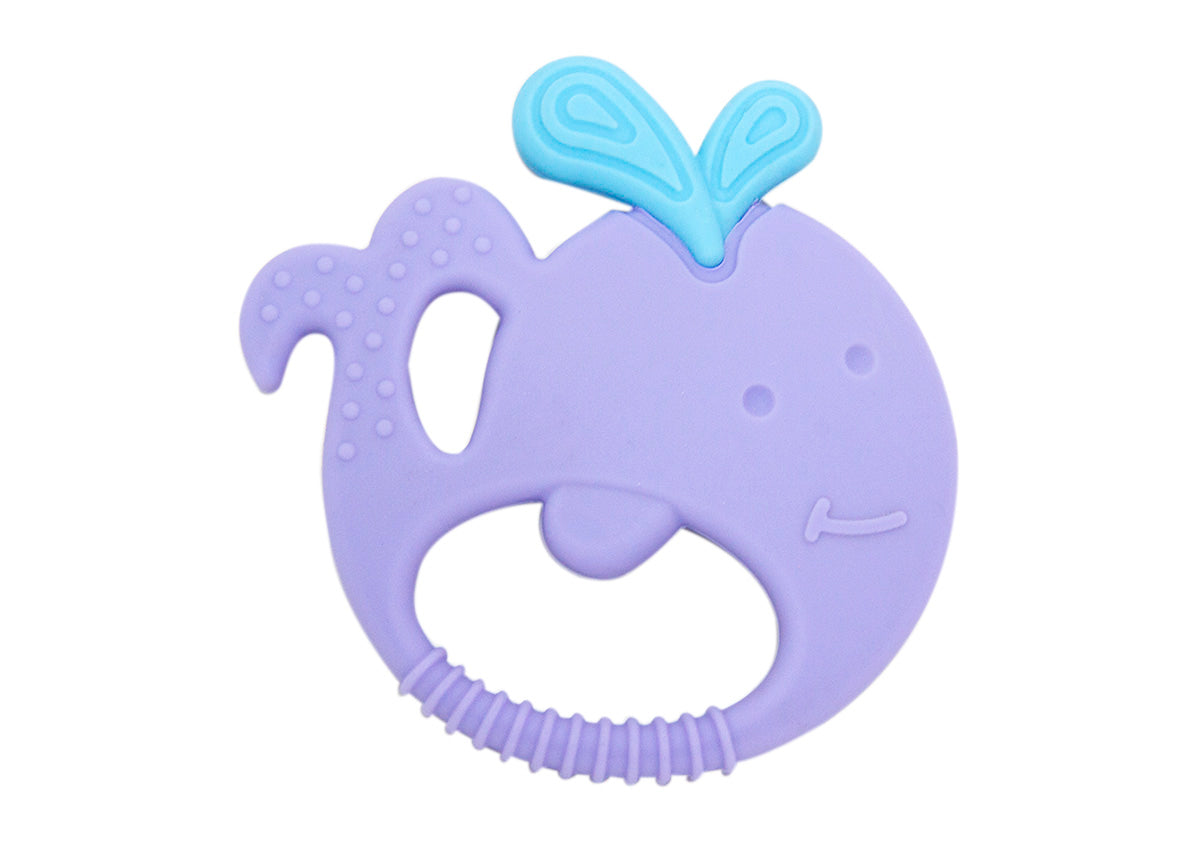 Marcus N Marcus  Sensory Teether Willo Marcus & Marcus Yallatoys