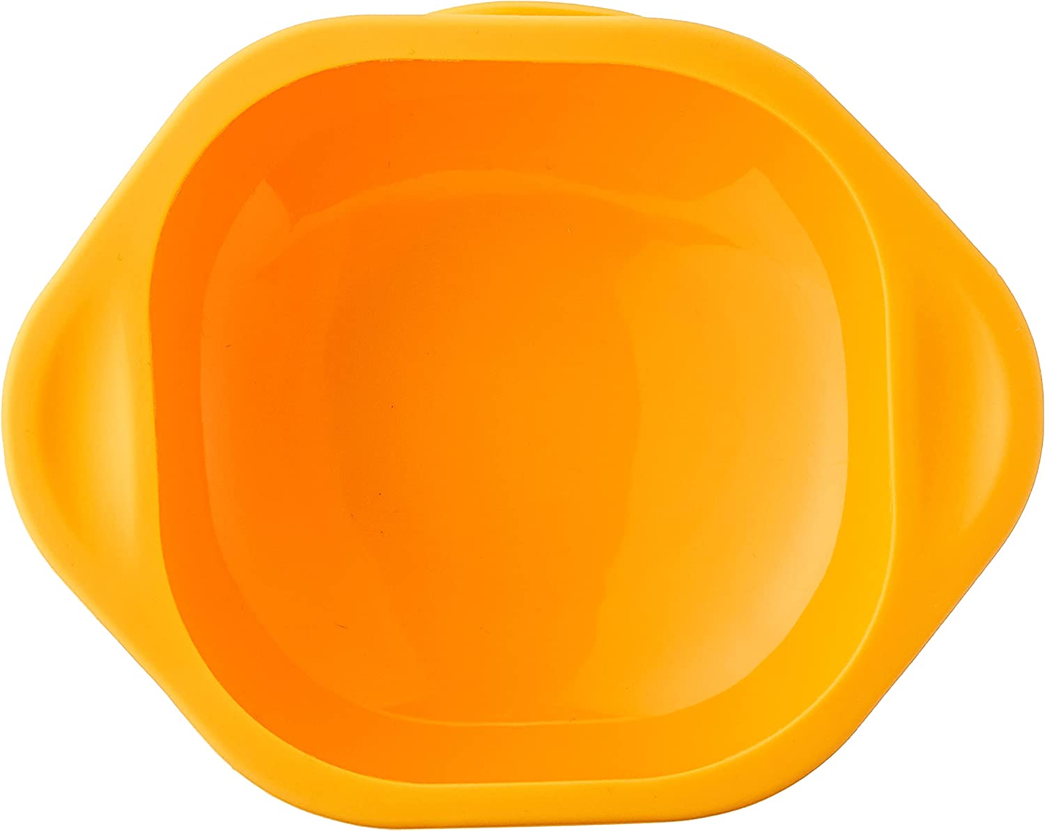 Marcus N Marcus  Suction Bowl Lola Marcus & Marcus Yallatoys