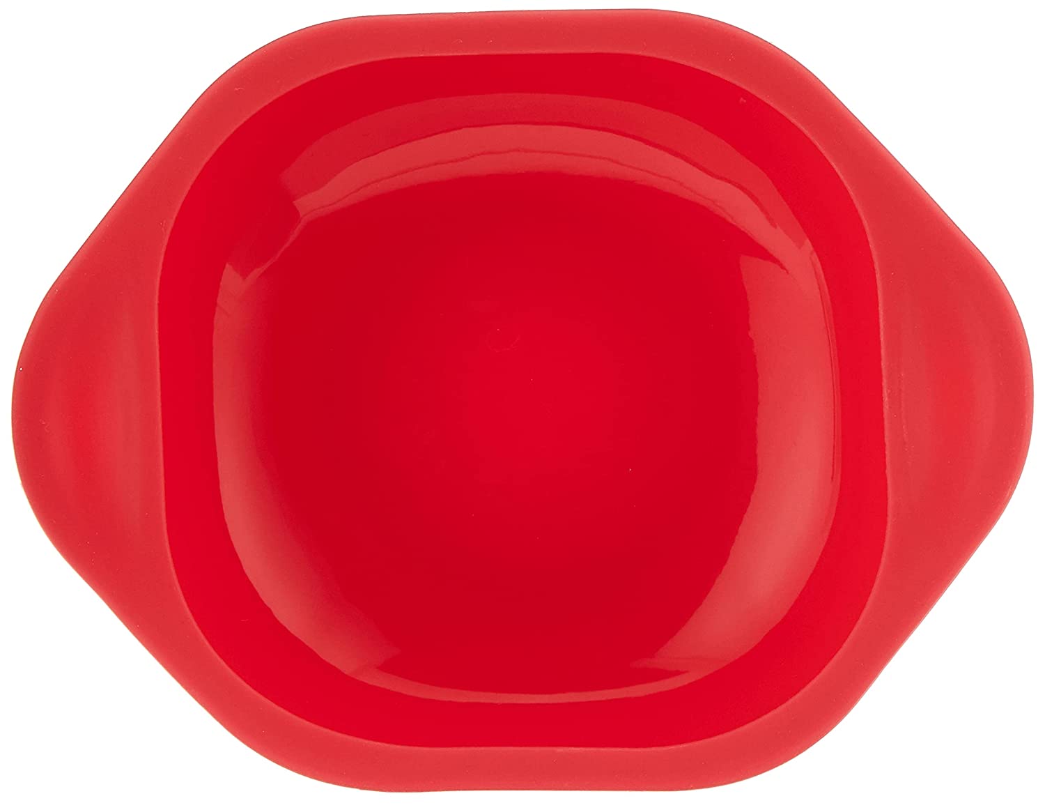 Marcus N Marcus  Suction Bowl Marcus Marcus & Marcus Yallatoys