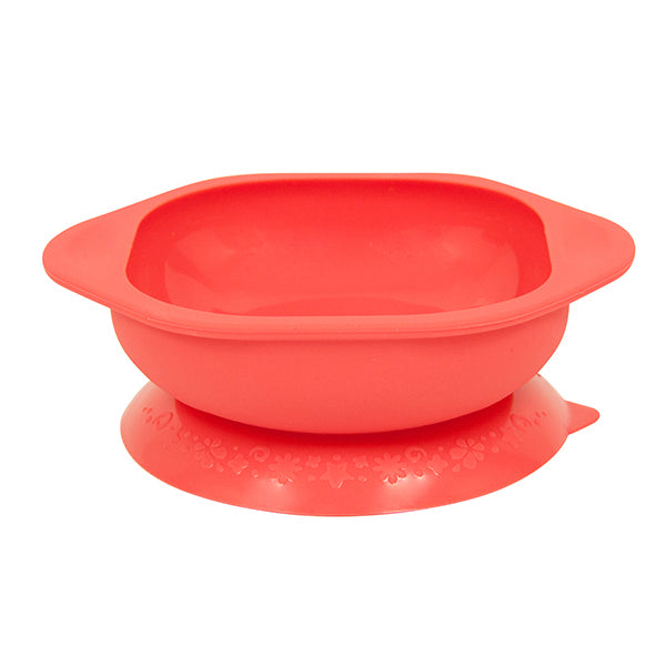 Marcus N Marcus  Suction Bowl Marcus Marcus & Marcus Yallatoys