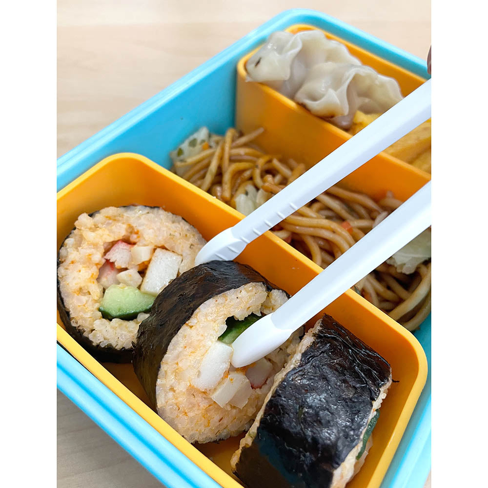 Marcus N Marcus  Kids Training Chopsticks Marcus Marcus & Marcus Yallatoys