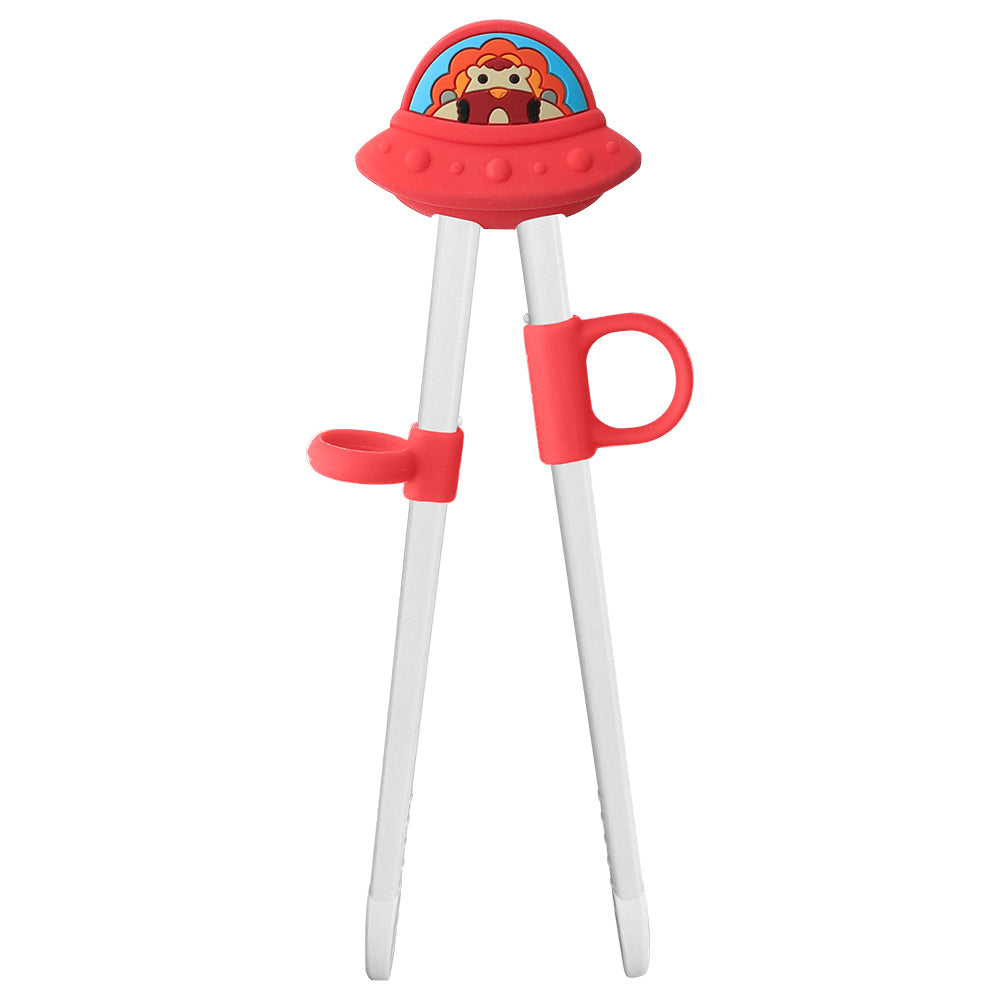 Marcus N Marcus  Kids Training Chopsticks Marcus Marcus & Marcus Yallatoys