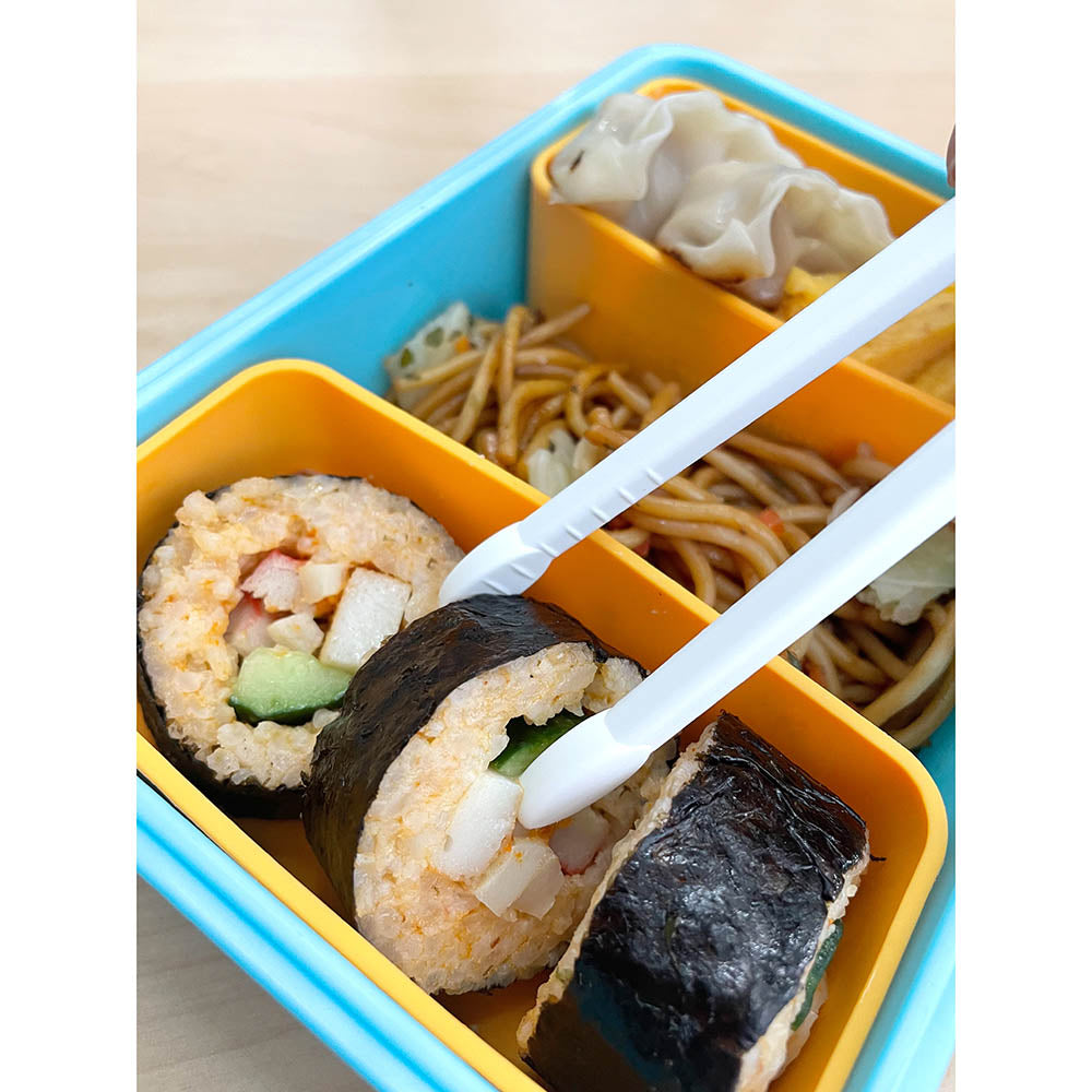 Marcus N Marcus  Kids Training Chopsticks Willo Marcus & Marcus Yallatoys