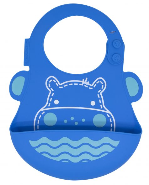 Marcus N Marcus  Baby Feeding Set Lucas Marcus & Marcus Yallatoys