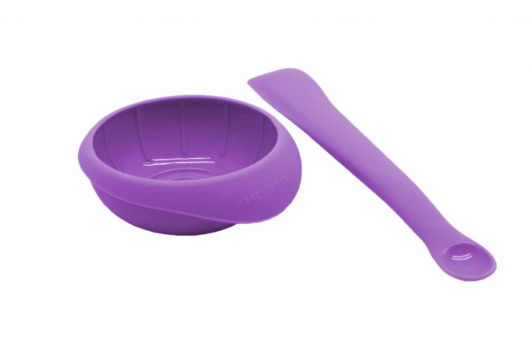 Marcus N Marcus  Baby Feeding Set Willo Marcus & Marcus Yallatoys