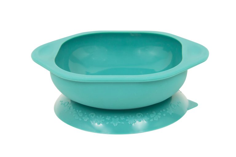 Marcus N Marcus  Toddler Mealtime Set Ollie Marcus & Marcus Yallatoys