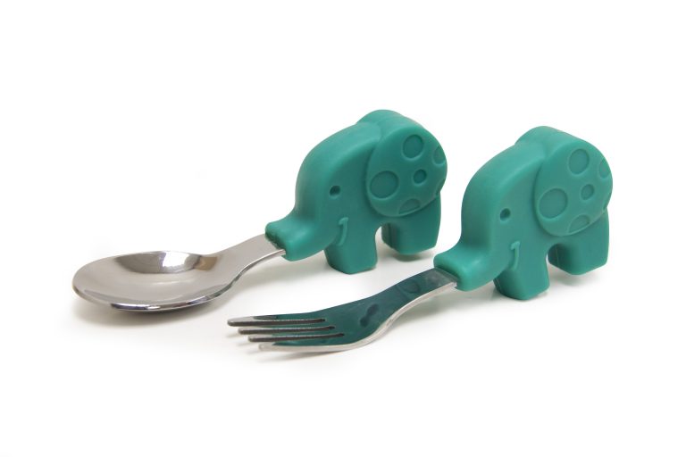 Marcus N Marcus  Toddler Mealtime Set Ollie Marcus & Marcus Yallatoys
