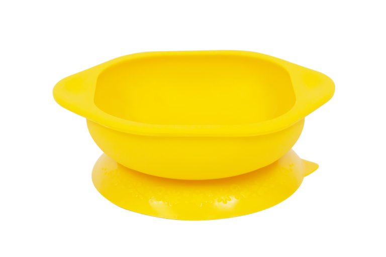Marcus N Marcus  Toddler Mealtime Set Lola Marcus & Marcus Yallatoys