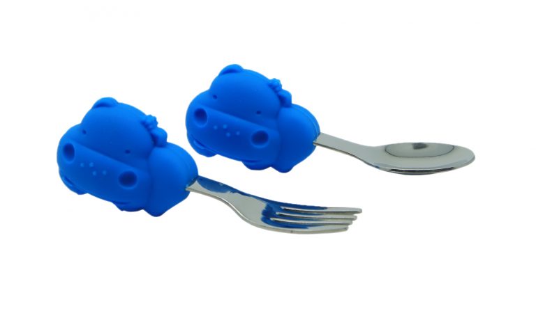 Marcus N Marcus  Toddler Mealtime Set Lucas Marcus & Marcus Yallatoys