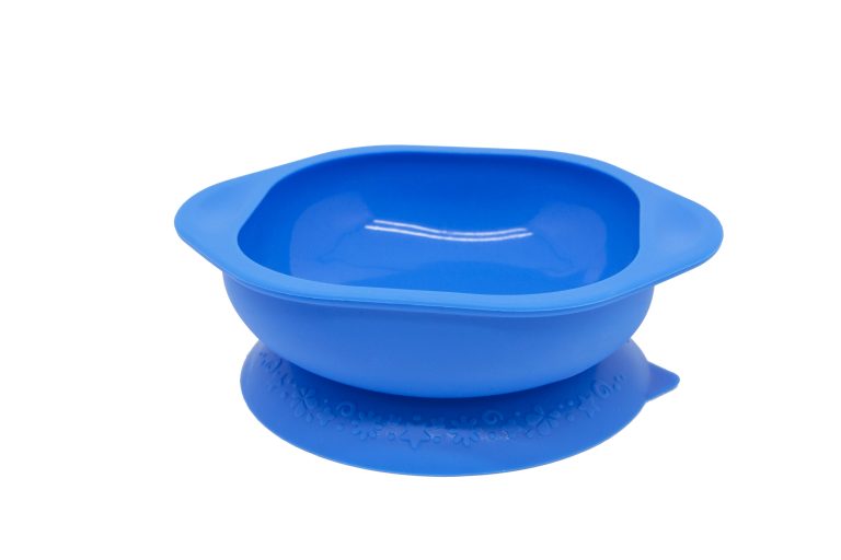 Marcus N Marcus  Toddler Mealtime Set Lucas Marcus & Marcus Yallatoys