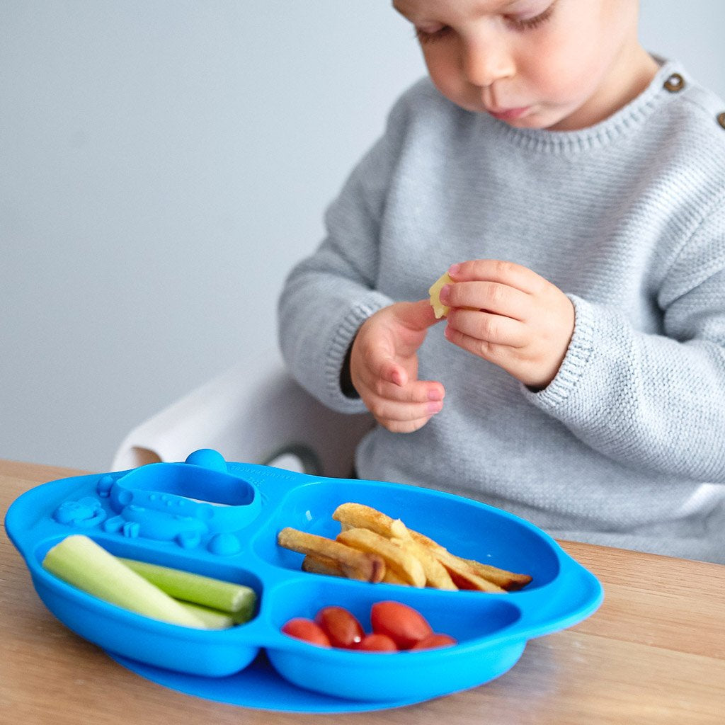 Marcus N Marcus  Toddler Dining Set Lucas Marcus & Marcus Yallatoys