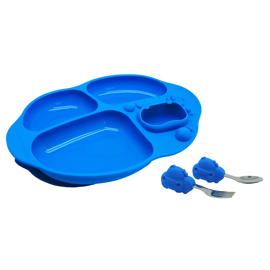 Marcus N Marcus  Toddler Dining Set Lucas Marcus & Marcus Yallatoys