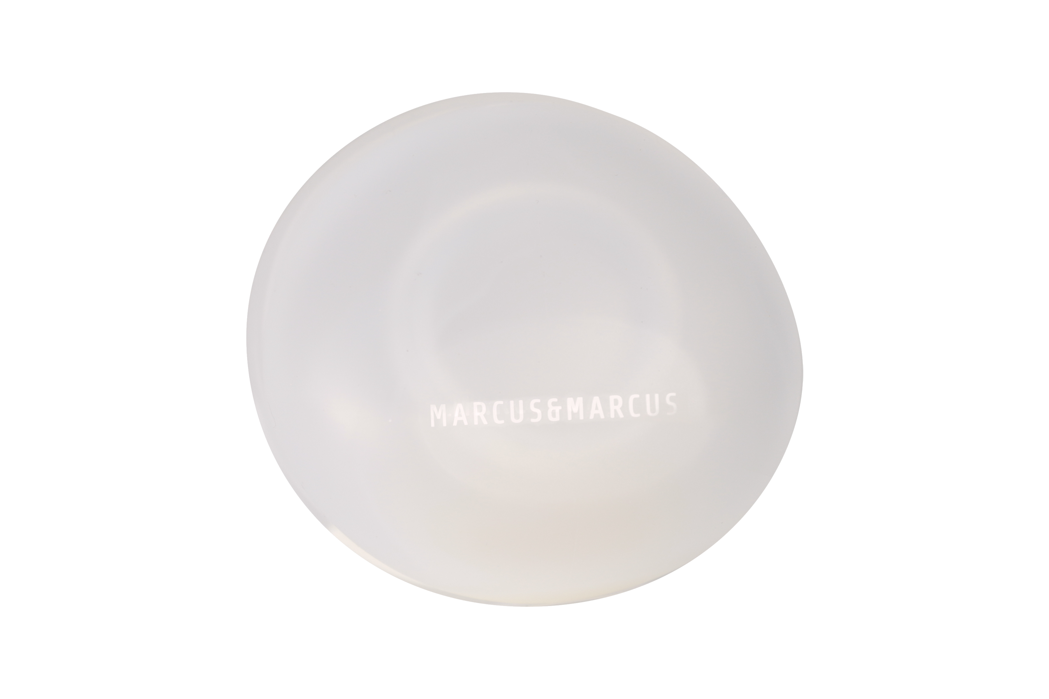 Marcus N Marcus  Silicone Breastmilk Collector Marcus & Marcus Yallatoys
