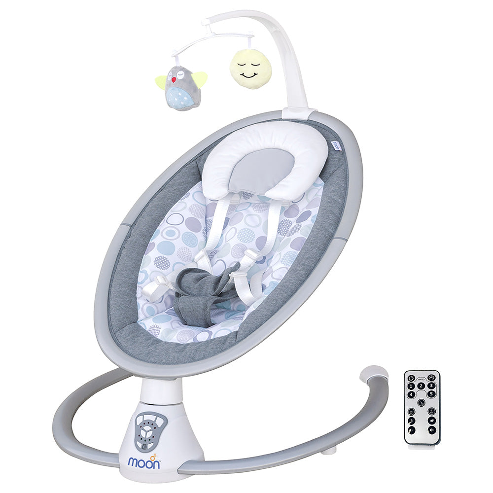 Buy Moon Swing Circle | Yallatoys.com