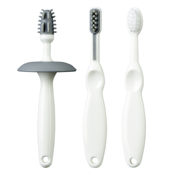Mininor Toothbrush Set Mininor Yallatoys