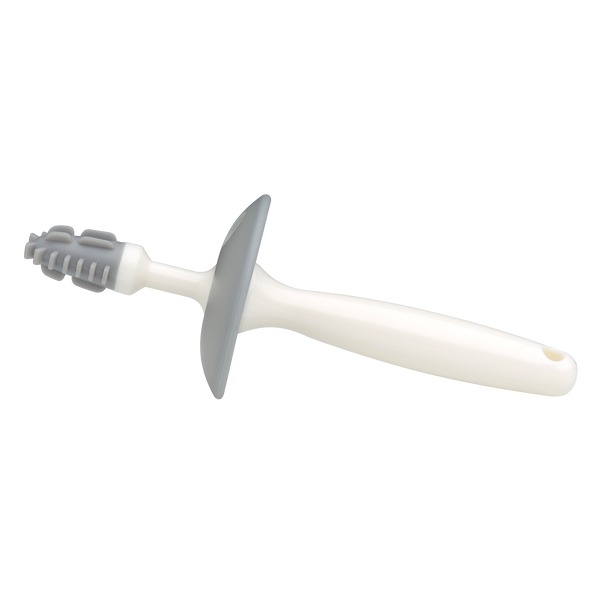 Mininor Toothbrush Set Mininor Yallatoys