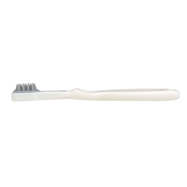 Mininor Toothbrush Set Mininor Yallatoys