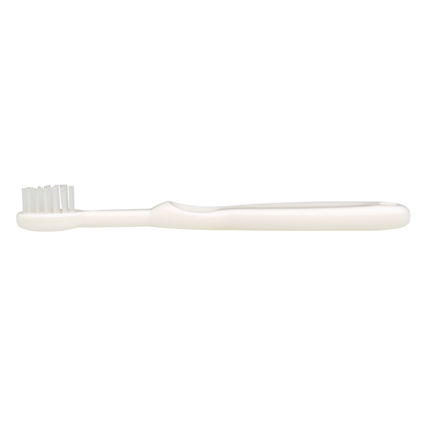Mininor Toothbrush Set Mininor Yallatoys