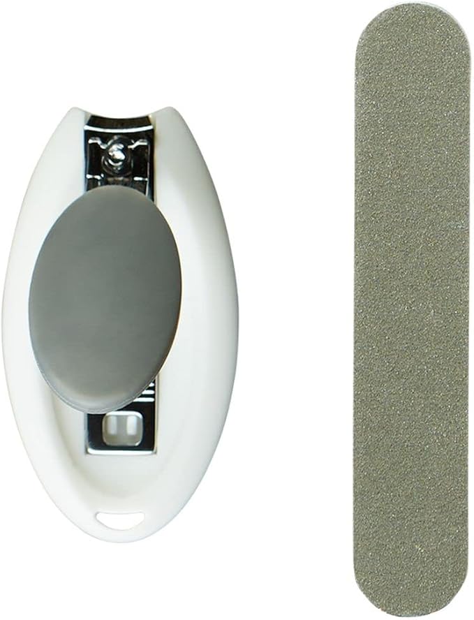 Mininor Nail Clipper Mininor Yallatoys