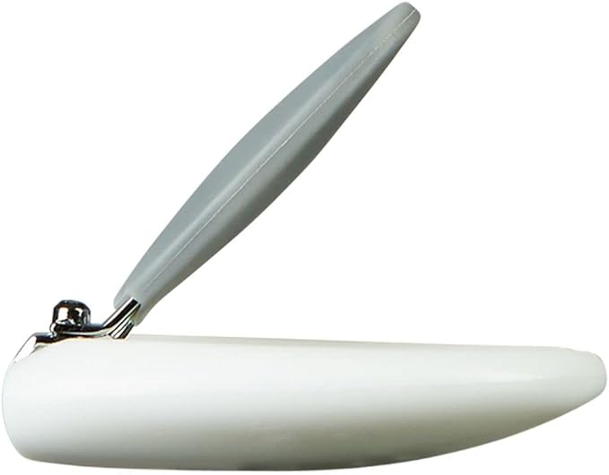 Mininor Nail Clipper Mininor Yallatoys