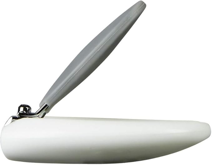 Mininor Nail Clipper Mininor Yallatoys