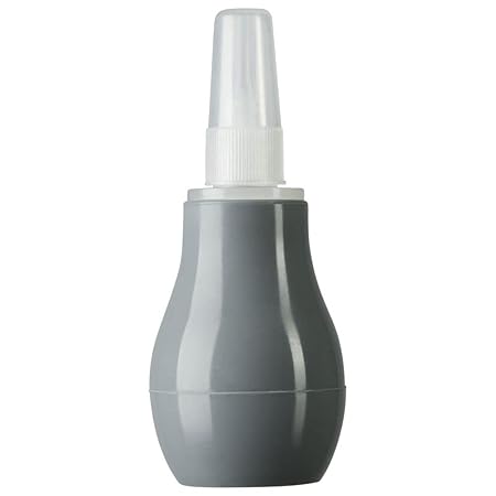 Mininor Nose Cleaner Mininor Yallatoys