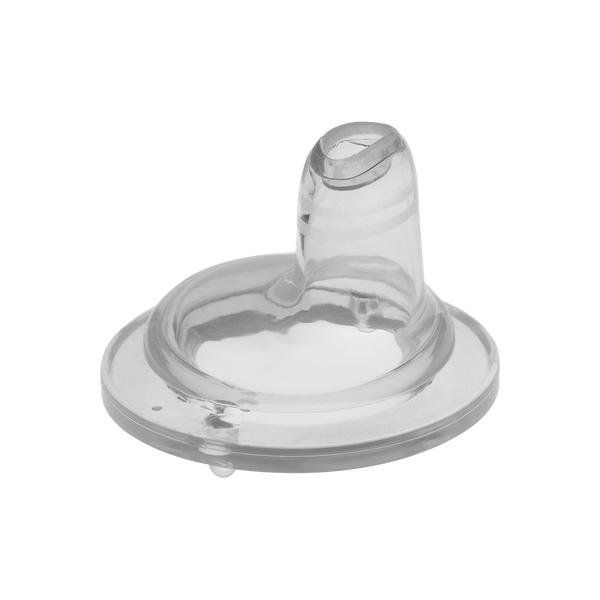 Mininor Soft Spout Mininor Yallatoys