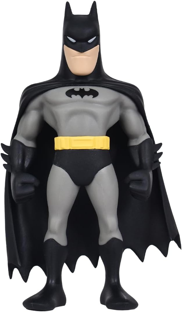 Buy Minix batman collectible figure | Yallatoys.com
