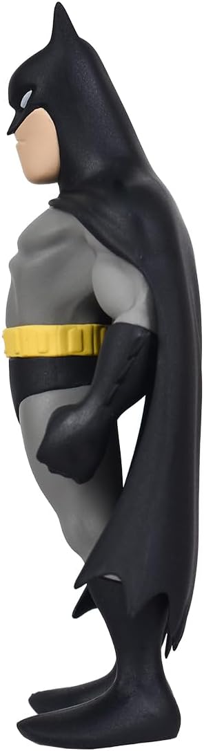 Buy Minix batman collectible figure | Yallatoys.com