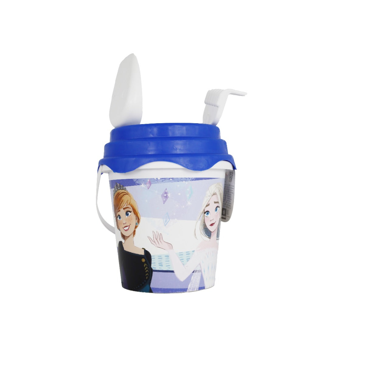 Buy Mondo Bio Bucket Playset (Sold Separately Subject to availability) | Yallatoys.com