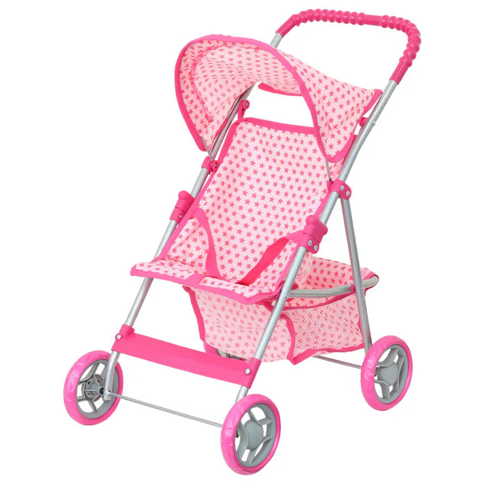 Buy Moon Doll Stroller | Yallatoys.com