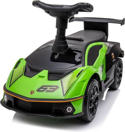 Buy Moon Licensed Lamborghini Essenza SC V12 | Yallatoys.com