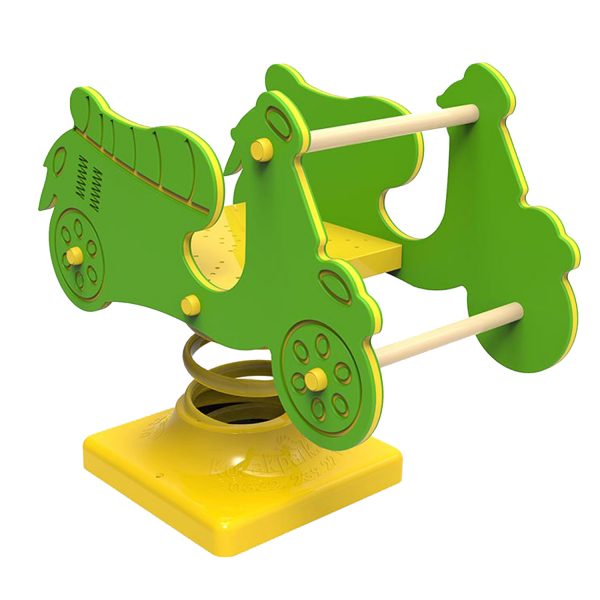 Buy Kids Motor Cycle Pogo Stick | Yallatoys.com