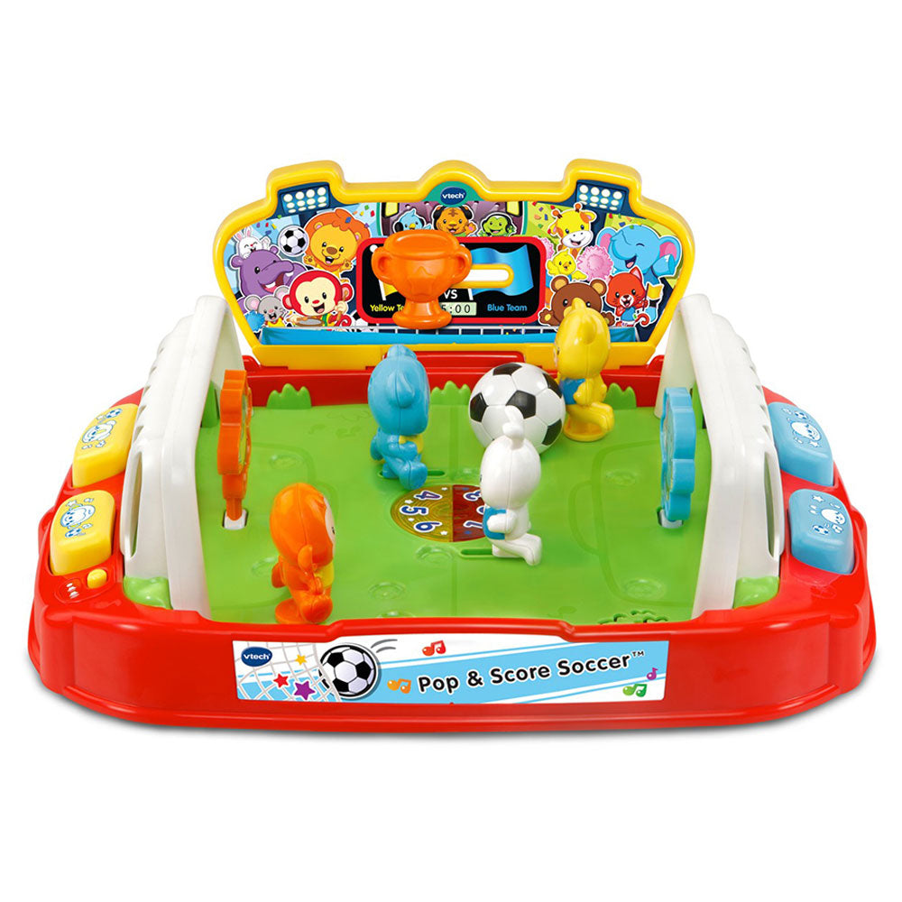 motor skills toy