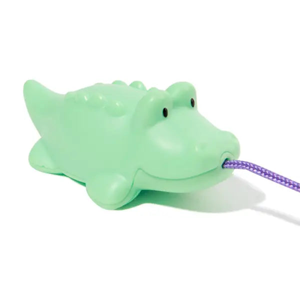Buy Ms Rachel Row Your Boat Bath Toy | Yallatoys.com