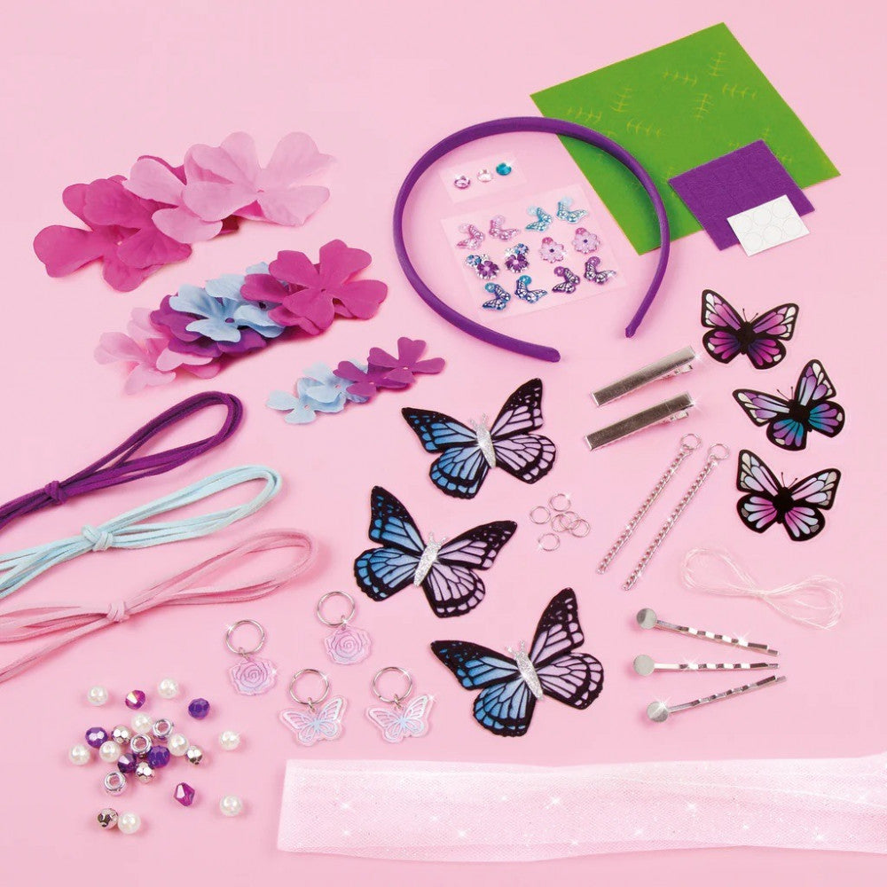 Buy Make It Real Crown of Enchantment | Yallatoys.com