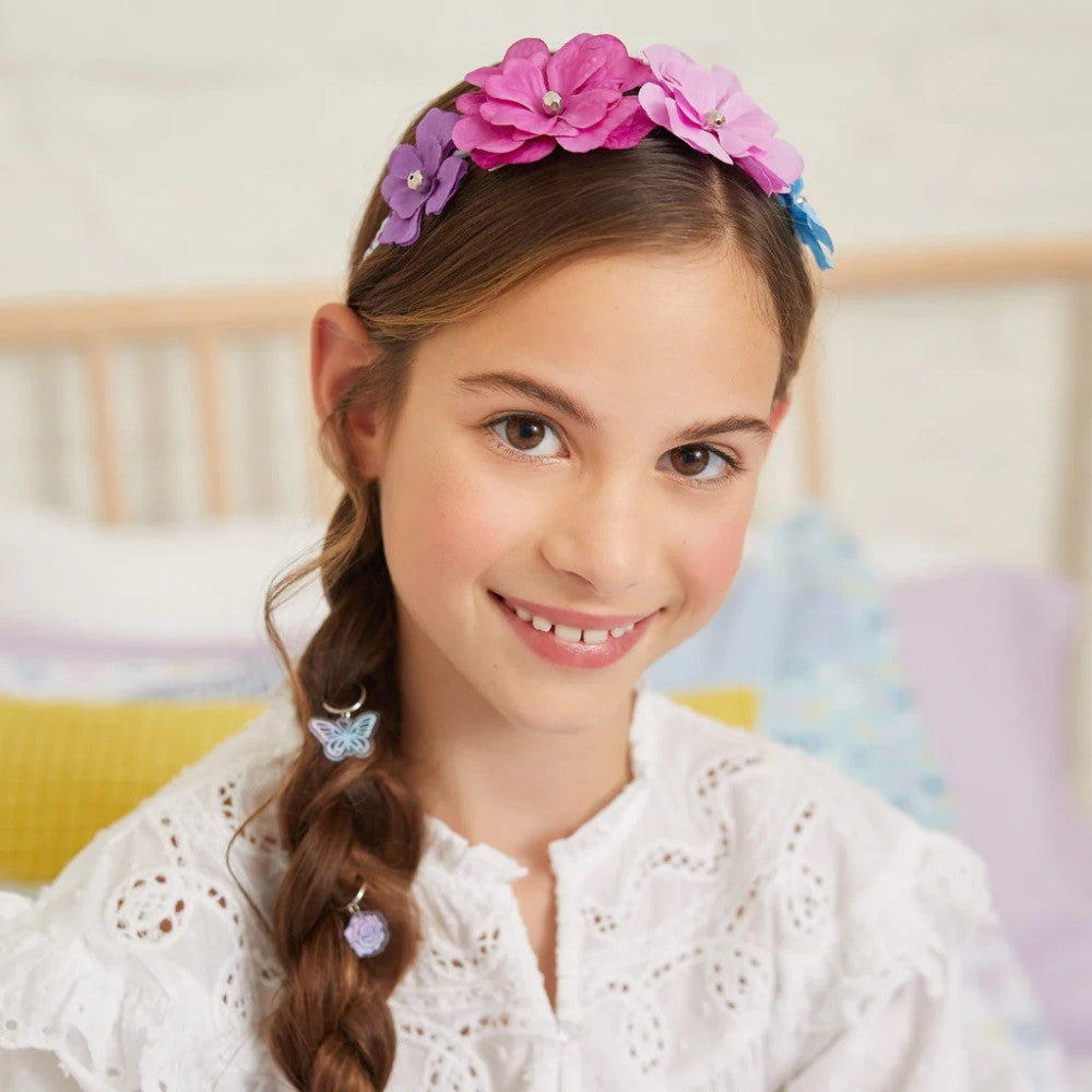 Buy Make It Real Crown of Enchantment | Yallatoys.com