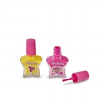 Buy Martinelia Duo Nail Polish (Sold Separately Subjected to Availability) | Yallatoys.com