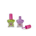 Buy Martinelia Duo Nail Polish (Sold Separately Subjected to Availability) | Yallatoys.com