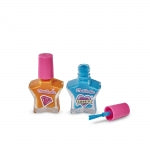 Buy Martinelia Duo Nail Polish (Sold Separately Subjected to Availability) | Yallatoys.com