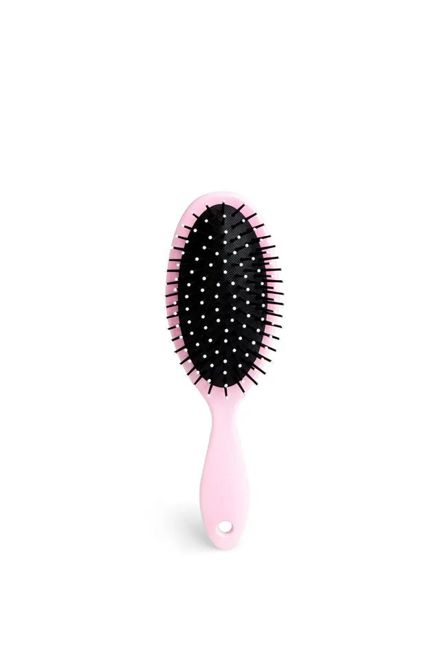 Buy Martinelia Magical Hair Brush (Sold Separately Subjected to Availability) | Yallatoys.com