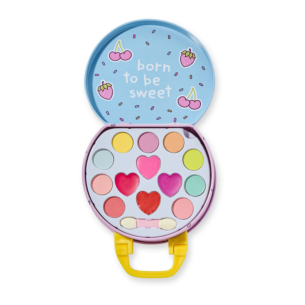 Buy Martinelia Yummy Beauty Set Tin | Yallatoys.com
