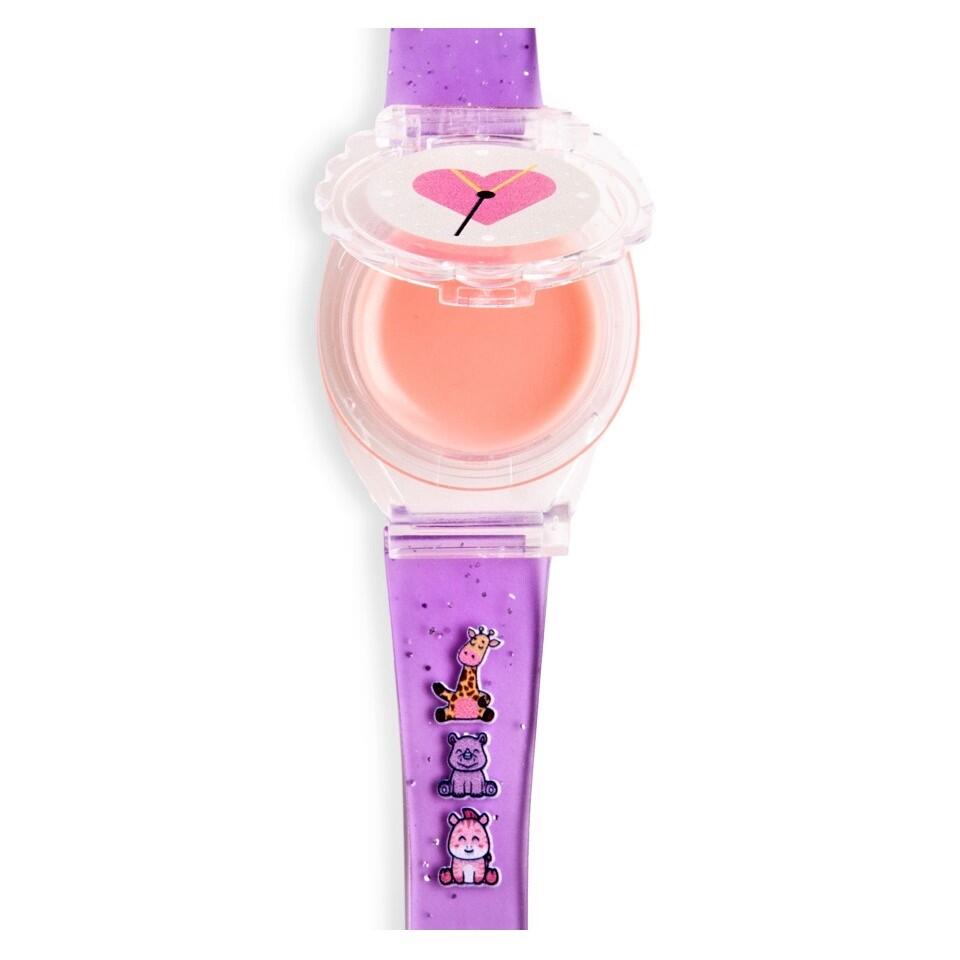 Buy Martinelia My Best Friends Lip Gloss Watch 26130 | Yallatoys.com