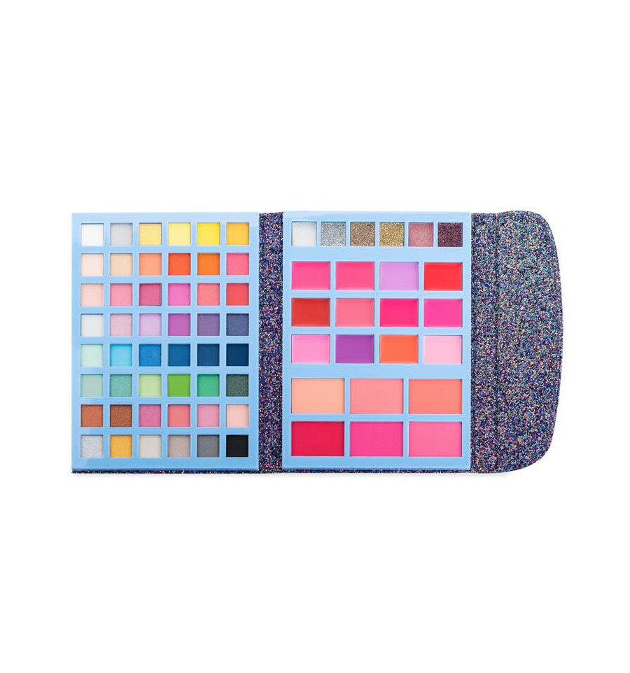 Buy Martinelia Galaxy Dreams Makeup Wallet | Yallatoys.com